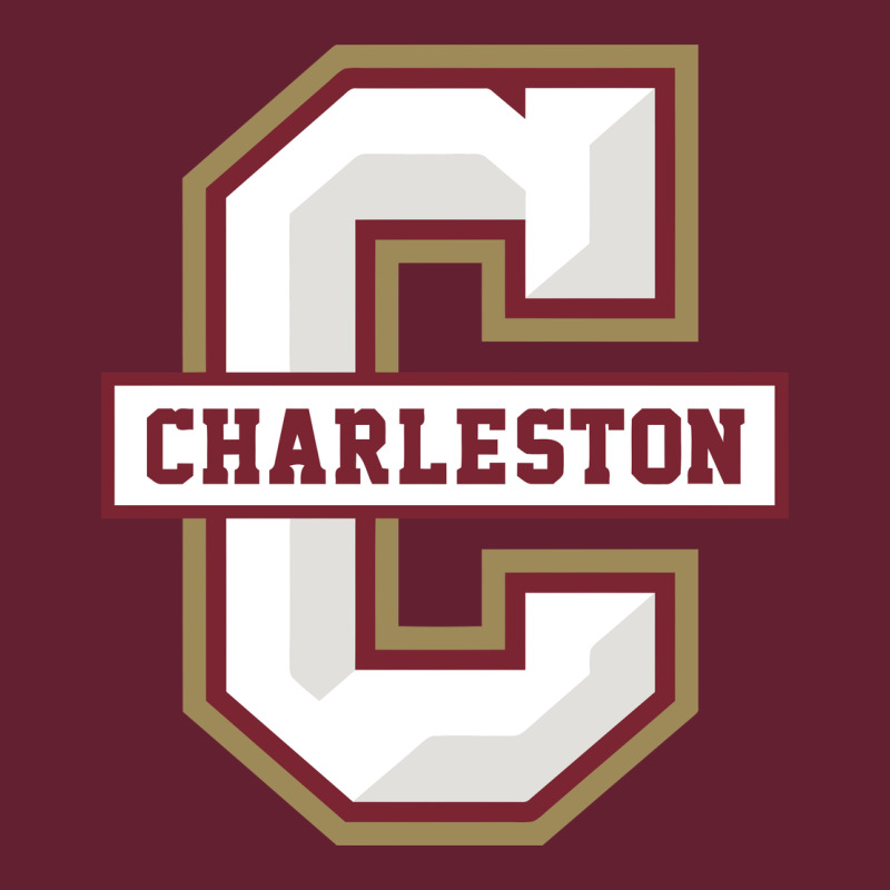 Charleston Cougars Classic Tee by linhVisuals | Teevron