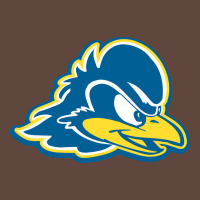 Delaware Blue Hens Classic Tee | Teevron