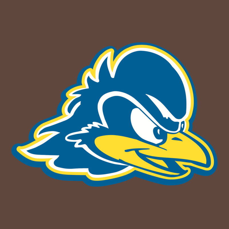 Delaware Blue Hens Classic Tee by linhVisuals | Teevron