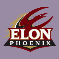Elon Phoenix Classic Tee | Teevron
