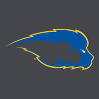 Hofstra Pride Classic Tee | Teevron