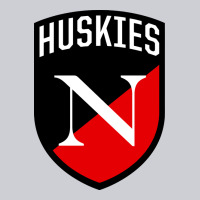 Northeastern Huskies Classic Tee | Teevron