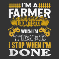 farmer | Teevron