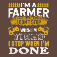 Farmer Classic Tee | Teevron