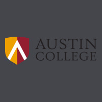 Austin, College Classic Tee | Teevron