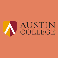 Austin, College Classic Tee | Teevron