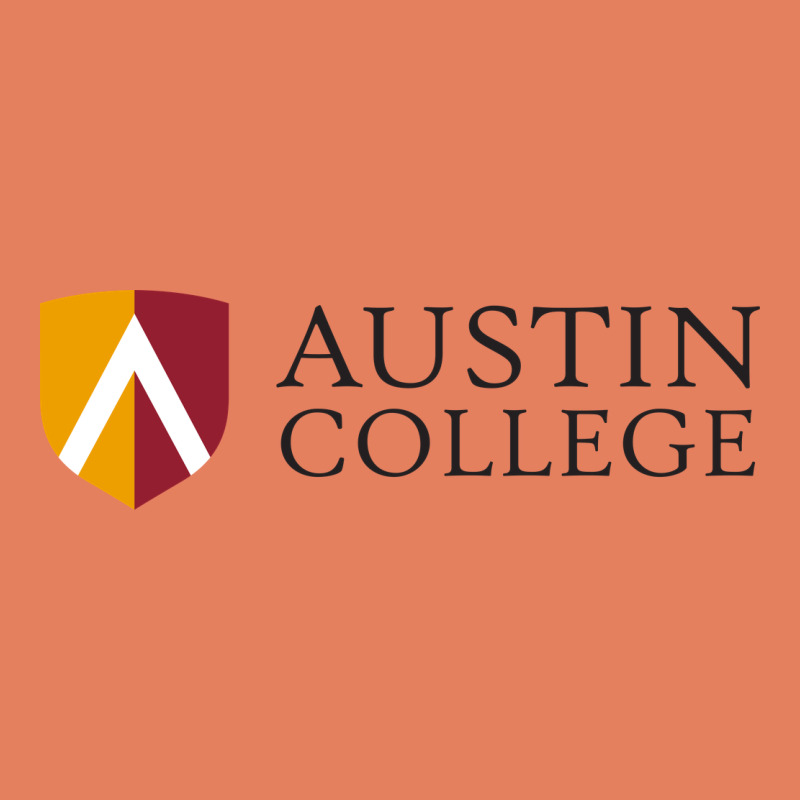 Austin, College Classic Tee by linhVisuals | Teevron