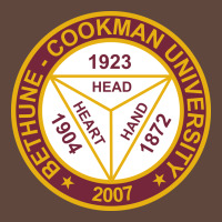 Bethune Cookman University Sea Classic Tee | Teevron