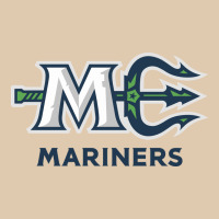 Maine Ice Hockey Classic Tee | Teevron