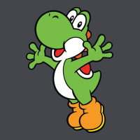 Yoshi Classic Tee | Teevron