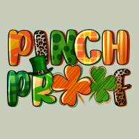Pinch Proof Classic Tee | Teevron