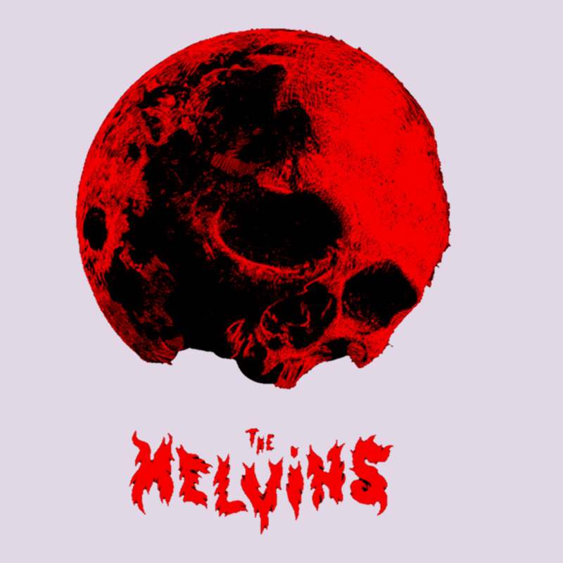Melvins Classic Tee by linhVisuals | Teevron