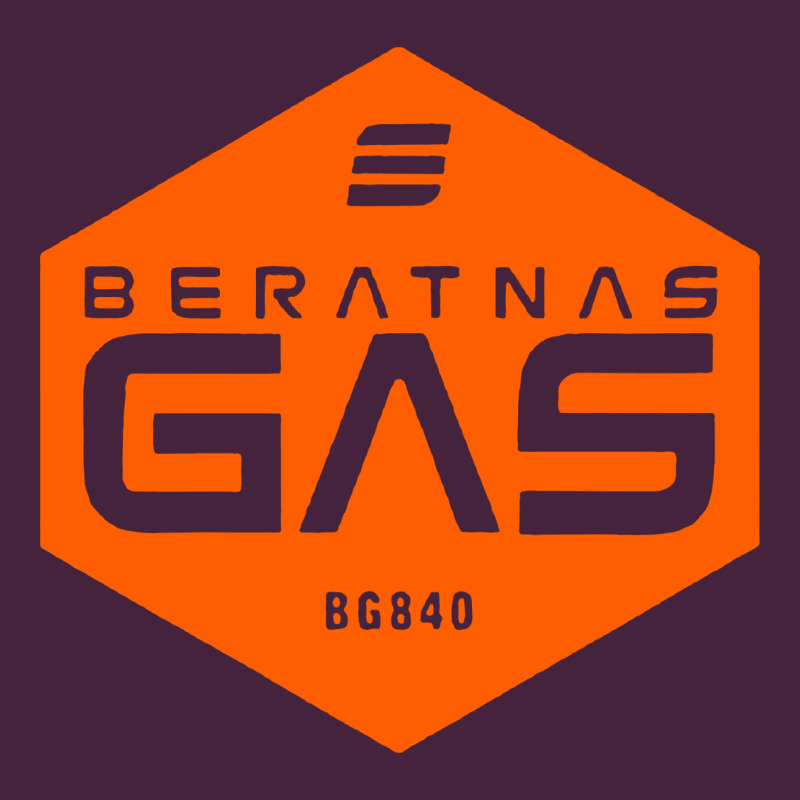 Beratnas Gas Classic Tee by linhVisuals | Teevron