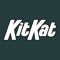 Kitkat Vintage Classic Tee | Teevron