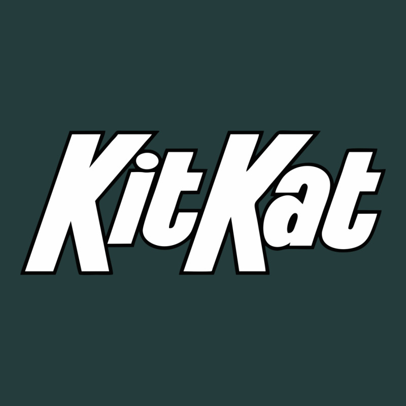 Kitkat Vintage Classic Tee by linhVisuals | Teevron