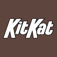 Kitkat Vintage Classic Tee | Teevron