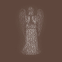 Don't Blink   Doctor Who Classic Tee | Teevron