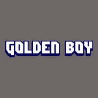 Boy Essential Classic Tee | Teevron