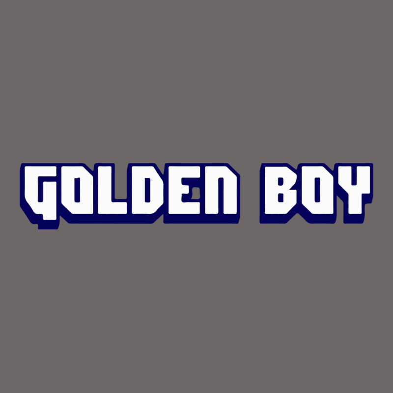 Boy Essential Classic Tee by linhVisuals | Teevron