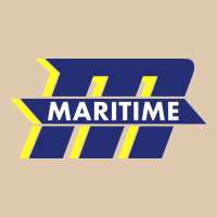 Massachusetts Maritime Academy Classic Tee | Teevron