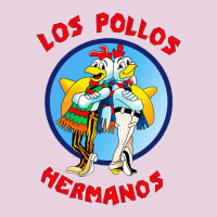 Los Pollos Hermanos Movie Classic Tee | Teevron