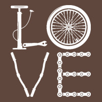 Cycling T  Shirt Cycling Cyclist T  Shirt (1) Classic Tee | Teevron