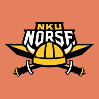 Northern Kentucky Norse Classic Tee | Teevron