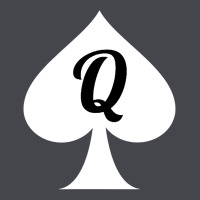 Queen Of Spades Clothes For Women   Qos Tee T Shirt Classic Tee | Teevron