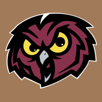 Temple Owls Classic Tee | Teevron