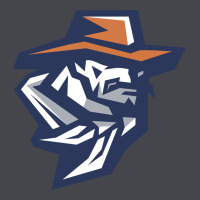 Utep Miners Classic Tee | Teevron