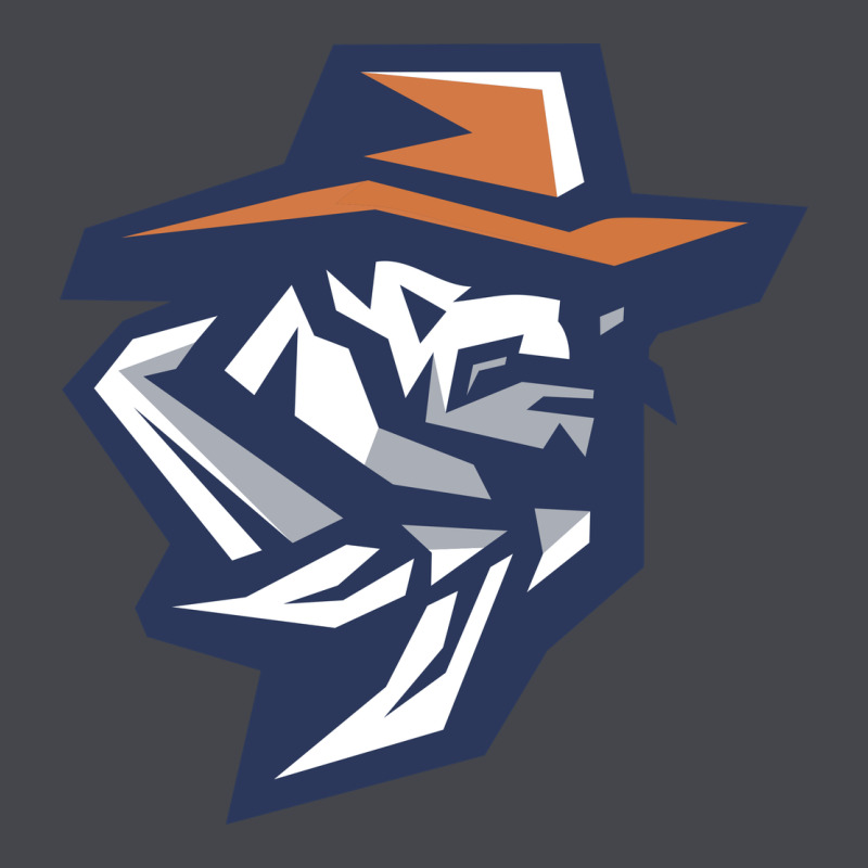 Utep Miners Classic Tee by linhVisuals | Teevron