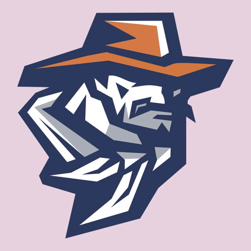 Utep Miners Classic Tee by linhVisuals | Teevron
