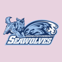 Sonoma State Seawolves Classic Tee | Teevron