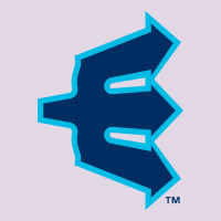 Everett Aquasox Classic Tee | Teevron