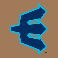 Everett Aquasox Classic Tee | Teevron