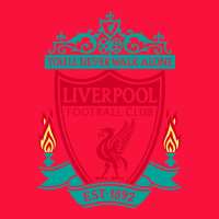 New You'll Never Walk Alone Liverpool Classic Tee | Teevron