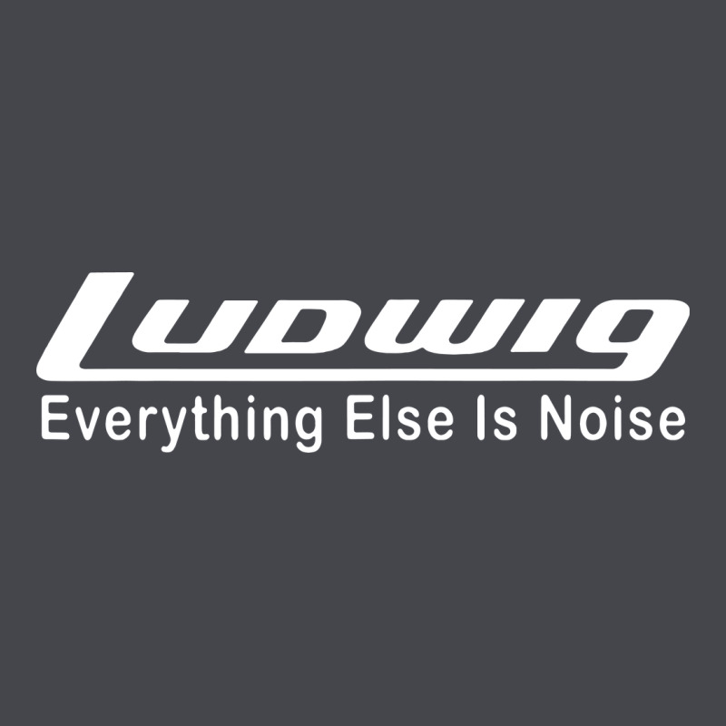Ludwig Percussion Classic Tee by linhVisuals | Teevron