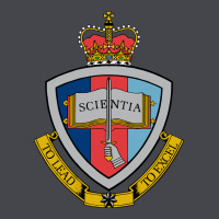 Australian Defence Force Academy Coat Of Arms Classic Tee | Teevron