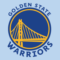 Golden State Basketball Classic Tee | Teevron