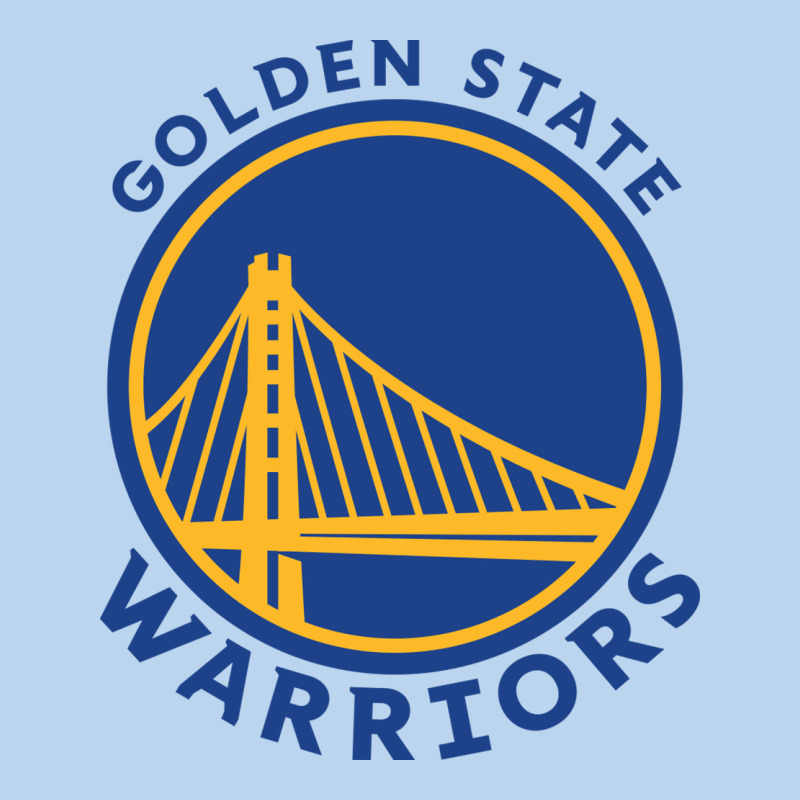 Golden State Basketball Classic Tee by linhVisuals | Teevron