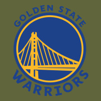 Golden State Basketball Classic Tee | Teevron