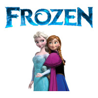 newanna and elsa frozen | Teevron