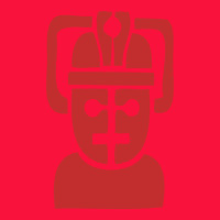 Cyberman Classic Tee | Teevron