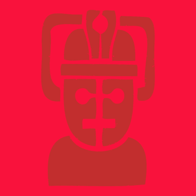 Cyberman Classic Tee by linhVisuals | Teevron