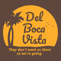 Seinfeld Del Boca Retirement Community Classic Tee | Teevron
