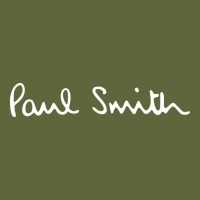 Paul Smith Classic Tee | Teevron