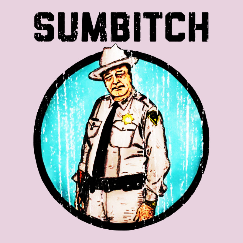 Sumbitch Classic Tee by linhVisuals | Teevron