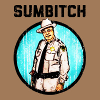 Sumbitch Classic Tee | Teevron