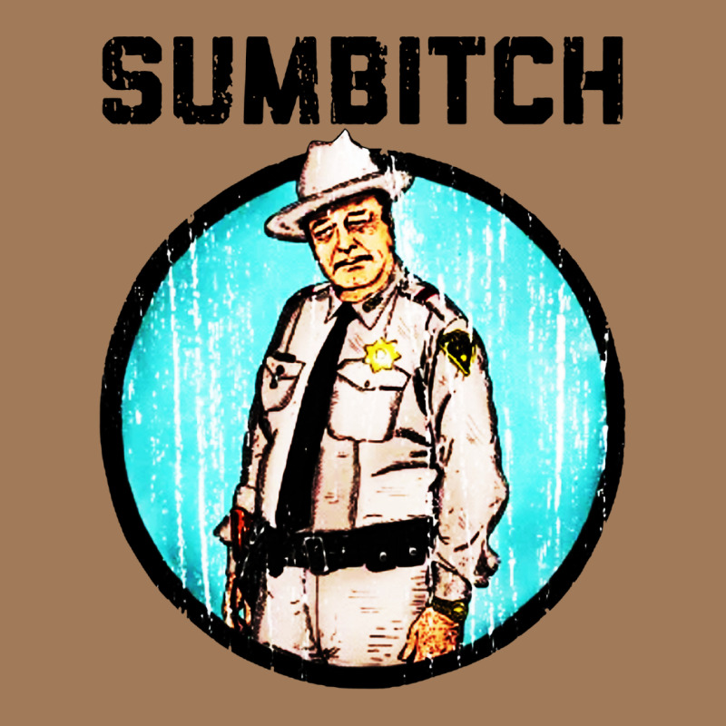Sumbitch Classic Tee by linhVisuals | Teevron