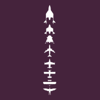 Virgin Galactic Evolution Classic Tee | Teevron